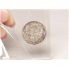 Image 1 : Coin Canada 1937 Proof Like Surface