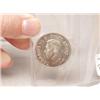 Image 2 : Coin Canada 1937 Proof Like Surface