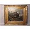Image 1 : John Sargent Noble Oil on Canvas