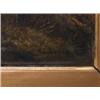 Image 4 : John Sargent Noble Oil on Canvas