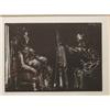Image 2 : Pablo Picasso Signed Aquatint
