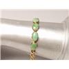 Image 1 : Chinese Apple Green Jadeite