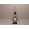 American Vintage Coal Oil Lamp