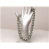 Image 1 : Tahitian Pearl Necklace