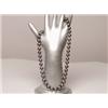 Cultured Pearl Necklace