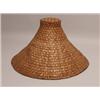 Image 1 : Haida Cedar Root Hat