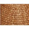 Image 2 : Haida Cedar Root Hat