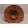 Image 3 : Haida Cedar Root Hat