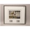 Image 1 : Robert Bateman L.E.D. Print