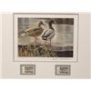 Image 2 : Robert Bateman L.E.D. Print