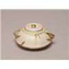 Image 1 : Royal Worcester Sugar C. 1891