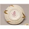 Image 2 : Royal Worcester Sugar C. 1891