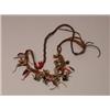 Image 1 : Bear Claw Necklace