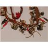 Image 2 : Bear Claw Necklace