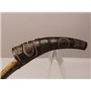 Image 2 : 19th C Haida Carved ladle