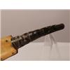 Image 3 : 19th C Haida Carved ladle