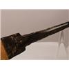 Image 5 : 19th C Haida Carved ladle