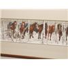 Image 2 : Bev Doolittle Pencil Signed Print