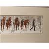 Image 3 : Bev Doolittle Pencil Signed Print