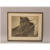 Image 1 : Vintage Photo