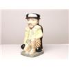 Image 1 : Royal Doulton Sir Francis Drake Mug