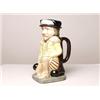 Image 2 : Royal Doulton Sir Francis Drake Mug