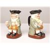 Image 1 : Two Royal Doulton Mug