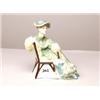 Image 1 : Royal Doulton HN 2356  Ascot