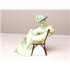 Image 2 : Royal Doulton HN 2356  Ascot
