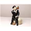 Image 1 : Royal Doulton HN 2254  Shoreleave