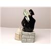 Image 2 : Royal Doulton HN 2254  Shoreleave