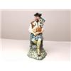 Image 1 : Royal Doulton  HN 2907  The Piper
