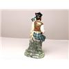 Image 2 : Royal Doulton  HN 2907  The Piper