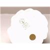Image 3 : Royal Doulton HN 3033  Springtime