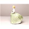 Image 2 : Royla Doulton  HN 2345  Clarissa
