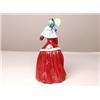 Image 1 : Royal Doulton HN 1992  Christmas Morning