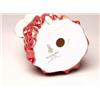 Image 2 : Royal Doulton HN 1992  Christmas Morning