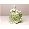Image 2 : Royal Doulton HN 2234  Michelle