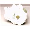 Image 3 : Royal Doulton HN 2234  Michelle