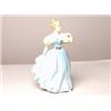Image 1 : Royal Doulton  HN 2178  Enchantment 