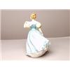 Image 2 : Royal Doulton  HN 2178  Enchantment 
