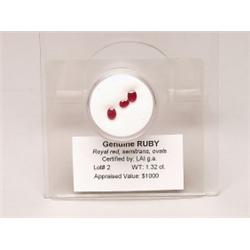 Ruby 1.32 CT