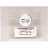 Blue Topaz 9.56 CT