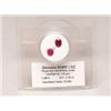 Ruby 2.45 CT 