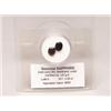 Sapphire 4.26CT 