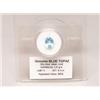 Blue Topaz 6.4 CT