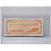 Image 2 : $50 Bank of Canada Note - 1954 - B/H 3091717 (Beattie/Rasminsky)