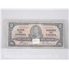 Image 1 : Bank of Canada $2 1937 Note (Coyne/Towers) D/R 1959102