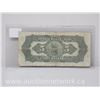 Image 2 : Imperial Bank of Canada 1934 $5 Note E063648