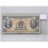 Image 1 : The Royal Bank of Canada 1935 Ten Dollars $10.00 Note 1090305